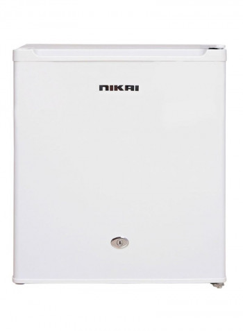 Single Door Refrigerator NRF65N4 White