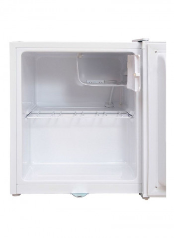 Single Door Refrigerator NRF65N4 White