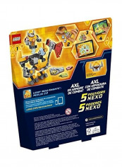 Star Wars Episode 7-Limited Edition-Quadjumper Building Toy