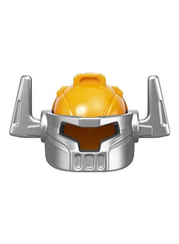 Star Wars Episode 7-Limited Edition-Quadjumper Building Toy