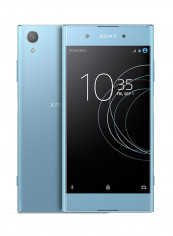 Xperia XA1 Plus Blue 32GB 4G LTE reviews Xperia XA1 Plus Blue 32GB 4G LTE