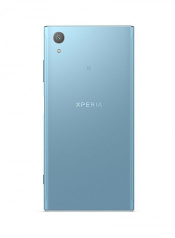 Xperia XA1 Plus Blue 32GB 4G LTE
