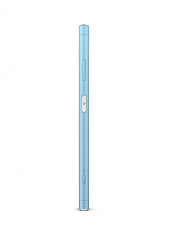 Xperia XA1 Plus Blue 32GB 4G LTE