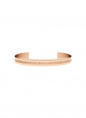 Elan Bracelet