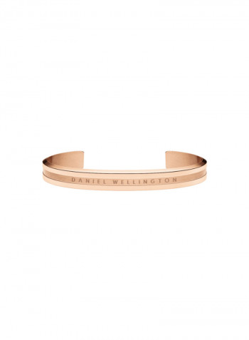 Elan Bracelet