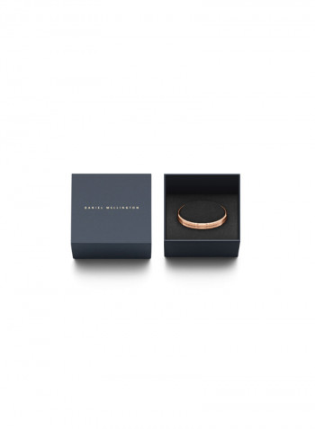 Elan Bracelet
