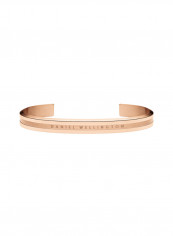 Elan Bracelet