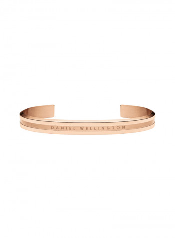 Elan Bracelet