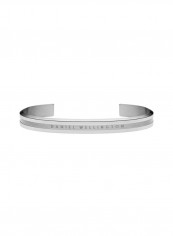 Elan Bracelet