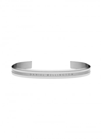 Elan Bracelet