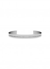Elan Bracelet