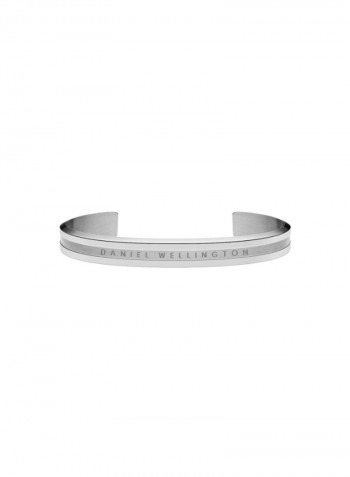 Elan Bracelet