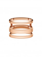 Elan Triad Ring