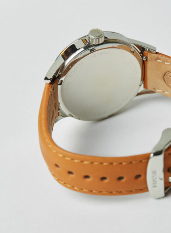 Oval Sunglasses