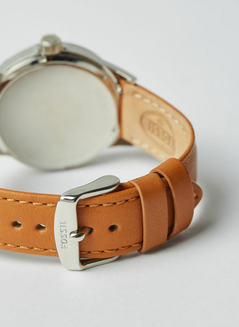Oval Sunglasses