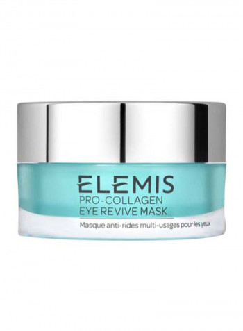 Pro-Collagen Eye Revive Mask 15ml