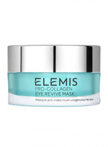 Pro-Collagen Eye Revive Mask 15مل