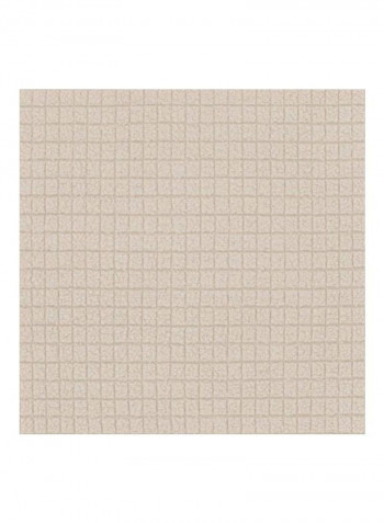 Sofa Furniture Slipcover Natural White 36x74x32inch
