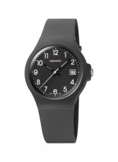 Water Resistant Analog Watch WYA.37220.RB