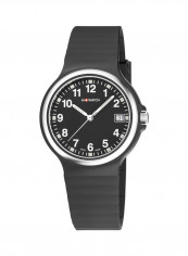Water Resistant Analog Watch WYM.35220.RB