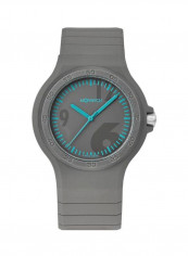 Water Resistant Analog Watch WYO.15182.RH