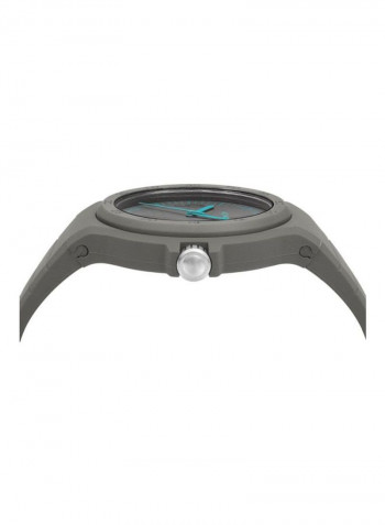 Water Resistant Analog Watch WYO.15182.RH