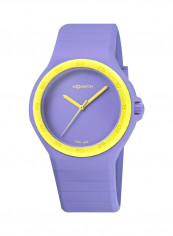 Maxi 42 Analog Watch WYO.15141.RD