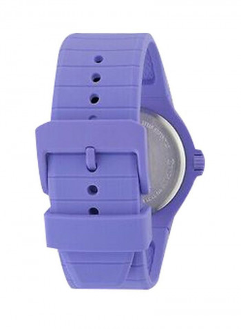 Maxi 42 Analog Watch WYO.15141.RD