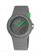 Maxi 42 Analog Watch WYO.15180.RH