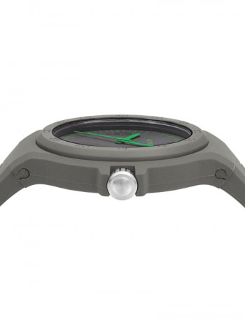 Maxi 42 Analog Watch WYO.15180.RH