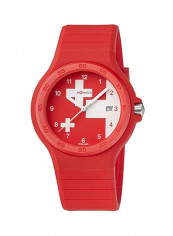 Maxi 42 Analog Watch WYO.15234.RC
