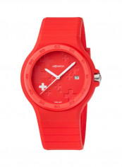 Maxi 42 Analog Watch WYO.15235.RC