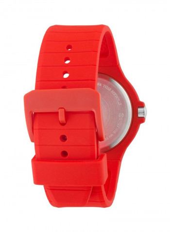 Maxi 42 Analog Watch WYO.15235.RC