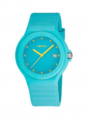 Maxi 42 Water Resistant Analog Watch WYO.15245.RD