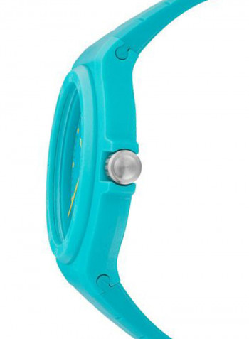 Maxi 42 Water Resistant Analog Watch WYO.15245.RD