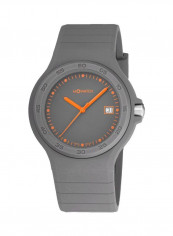 Maxi Water Resistant Analog Watch WYO.15280.RH
