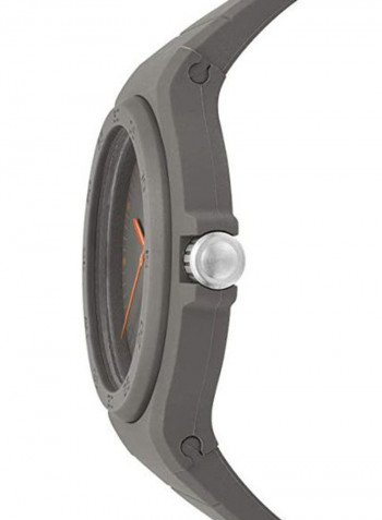 Maxi Water Resistant Analog Watch WYO.15280.RH