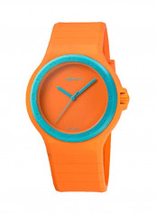 Quartz Analog Watch WYO.15132.RC