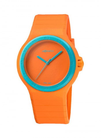 Quartz Analog Watch WYO.15132.RC