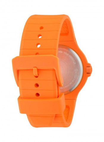 Quartz Analog Watch WYO.15132.RC