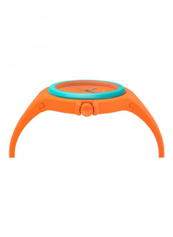 Quartz Analog Watch WYO.15132.RC