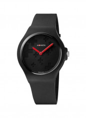 Water Resistant Analog Watch WYA.37121.RB