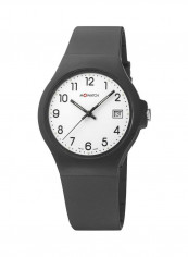Water Resistant Analog Watch WYA.37210.RB
