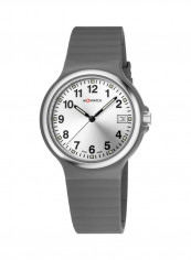 Water Resistant Analog Watch WYM.35280.RH