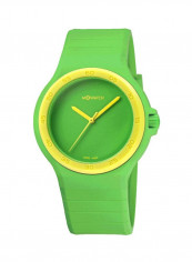 Water Resistant Analog Watch WYO.15160.RF