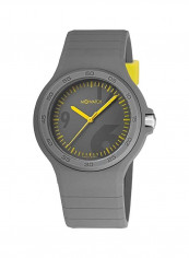 Water Resistant Analog Watch WYO.15181.RH