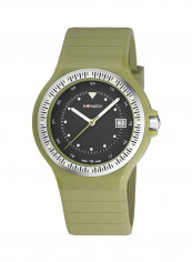 Water Resistant Analog Watch WYO.15220.RF