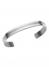 Elan Bracelet