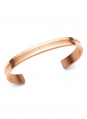 Elan Bracelet