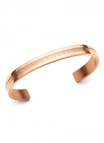 Elan Bracelet